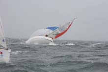2006_0415_142226AB