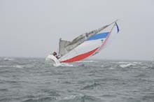 2006_0415_142226AC