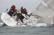 2006_0415_142304AA