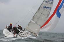 2006_0415_142306AA