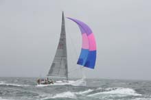 2006_0415_142458AA