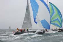 2006_0415_142516AC