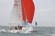 2006_0415_142518AA