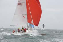 2006_0415_142518AB