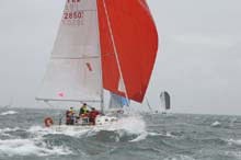 2006_0415_142518AC