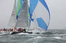 2006_0415_142520AA