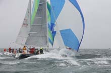 2006_0415_142520AB