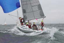 2006_0415_142812AA