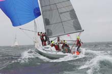 2006_0415_142814AA