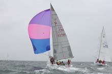 2006_0415_142816AA