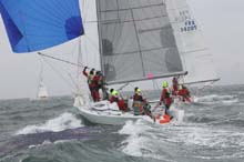 2006_0415_142816AB