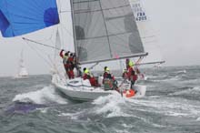 2006_0415_142816AC
