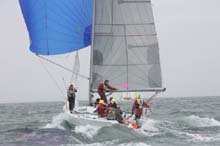 2006_0415_142818AA