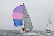 2006_0415_142818AC