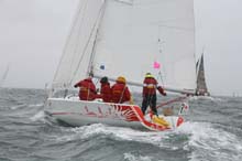 2006_0415_143318AA