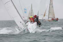 2006_0415_144008AA