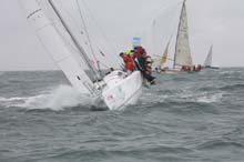 2006_0415_144010AA