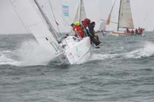 2006_0415_144010AC