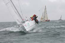 2006_0415_144012AA
