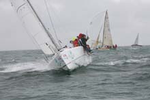 2006_0415_144012AB