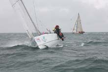 2006_0415_144014AA