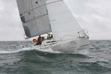 2006_0415_144024AA