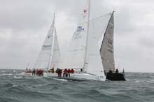 2006_0415_144244AA