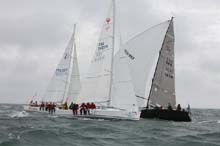 2006_0415_144244AB