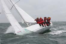 2006_0415_145248AA