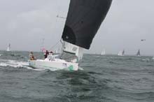 2006_0415_145338AA
