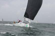 2006_0415_145338AB