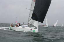 2006_0415_145340AB