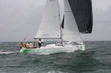 2006_0415_145346AA