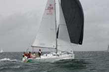 2006_0415_145348AA
