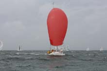 2006_0415_145416AA