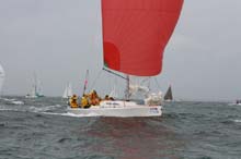 2006_0415_145426AA