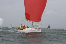 2006_0415_145426AB