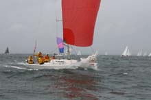 2006_0415_145428AA