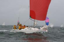 2006_0415_145428AB