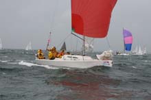 2006_0415_145428AC