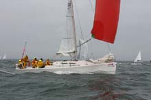 2006_0415_145430AA