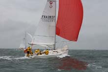 2006_0415_145432AA