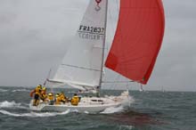 2006_0415_145432AB