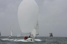2006_0415_145500AA