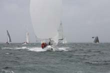 2006_0415_145500AB