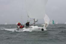 2006_0415_145506AA