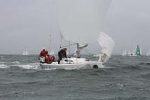 2006_0415_145506AB