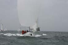 2006_0415_145506AC