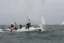 2006_0415_145508AA