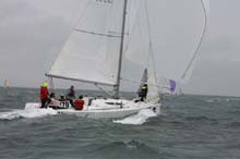 2006_0415_145518AA